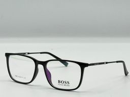 JWLE_0051 High Quality semi Designer frames Eye glasses