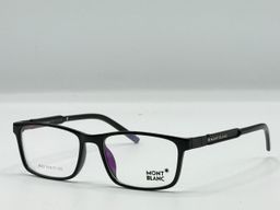 JWLE_0051 High Quality semi Designer frames Eye glasses