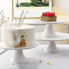 456 CAKE TRAY DOUBLE 