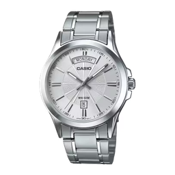 MTP-1381D-7A