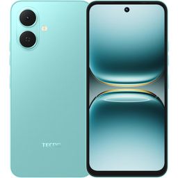 TECNO