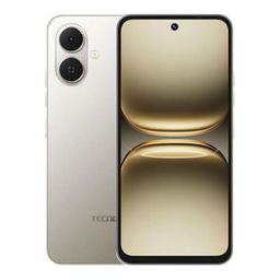 TECNO