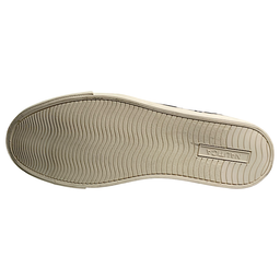 Nautica Sneakers 13