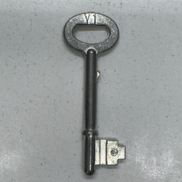 Y1 KEY 