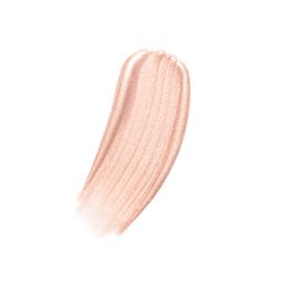 Charlotte Tilbury Beauty Light Blush Wand - Shade: Pillow Talk