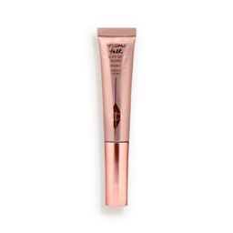 Charlotte Tilbury Beauty Light Blush Wand - Shade: Pillow Talk