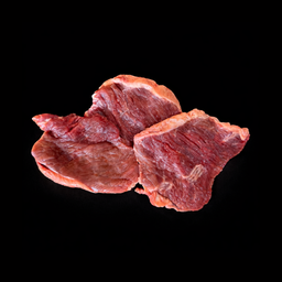 Puyaso de Exportacion 