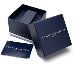 Tommy TH85 2025