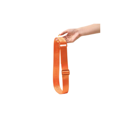 CHAKOLAB LinLin Strap