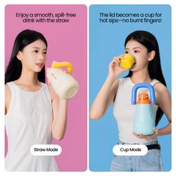 CHAKOLAB Tata Kettle 0.84L