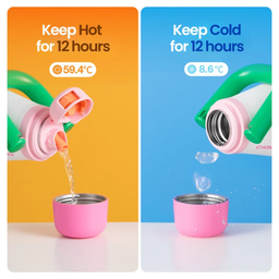 CHAKOLAB Tata Kettle 0.84L