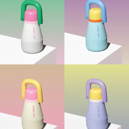 CHAKOLAB Tata Kettle 0.84L