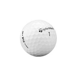 [Lakeballs.bn] Taylormade TP5 (Mix pattern)