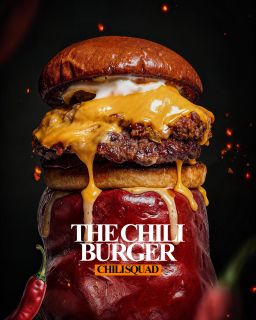 The Chili