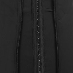 Male Body Shaper Large