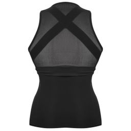 Male Body Shaper Large