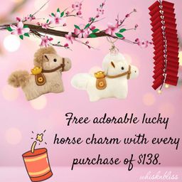 Earl Grey Cookies 🍵