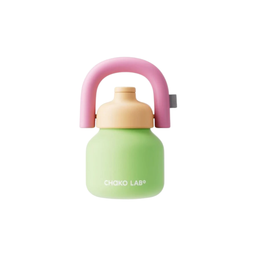 CHAKOLAB LinLin Kettle Stainless 1.0L