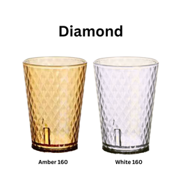 PC Acrylic Jug 8800F