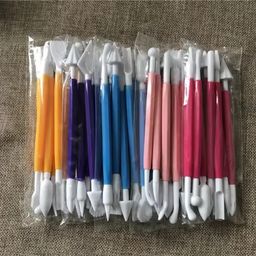 1364 MINI FONDANT CARVING PEN 