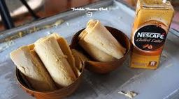 2273 NESCOFFEE KULFI ICE 