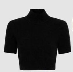 OUTFIT CASUAL 1 SET CEWEK 