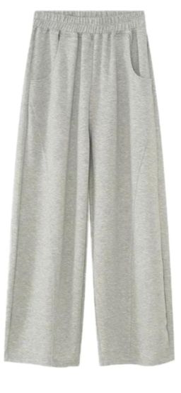 OUTFIT PRIA CASUAL SANTAI – DAILY & HOMEWEAR