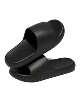 OUTFIT PRIA CASUAL SANTAI – DAILY & HOMEWEAR