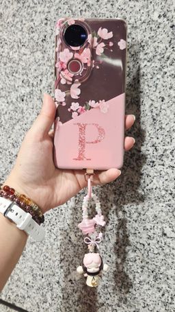 Charmed Creations CC - For Our Mummy Village