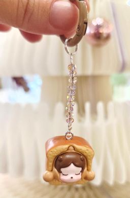 Charmed Creations CC - For Our Mummy Village