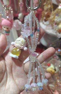 Charmed Creations CC - For Our Mummy Bestie