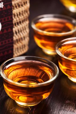 Private Tea & Matcha Session — 20 Minutes | 一對一指導 ~ 茶或抹茶