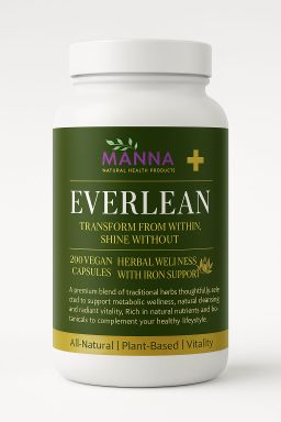Everlean