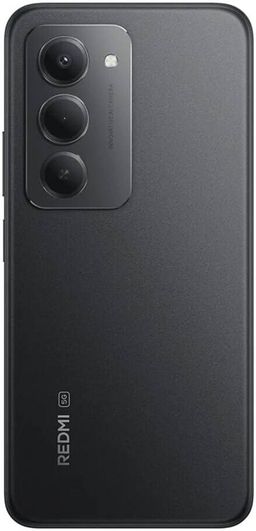 Xiaomi Redmi 15 5G 