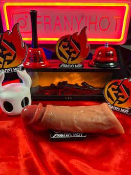 MANGA REALISTA COLOR PIEL 