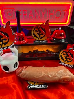 MANGA REALISTA COLOR PIEL 