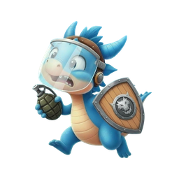 BIG SOUND 响声系列