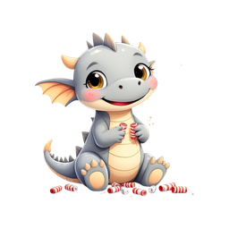 POP POP 沙炮系列