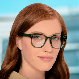 Examen Jovenes y  Adultos