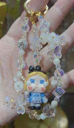 Charmed Creations CC - For Our Mummy Village