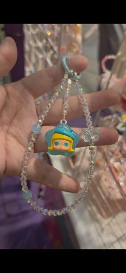 Charmed Creations CC - For Our Mummy Village