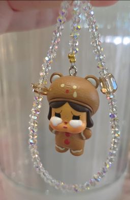 Charmed Creations CC - For Our Mummy Village