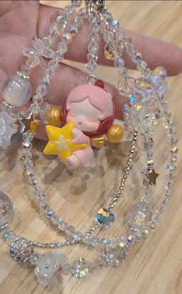 Charmed Creations CC - For Our Mummy Village