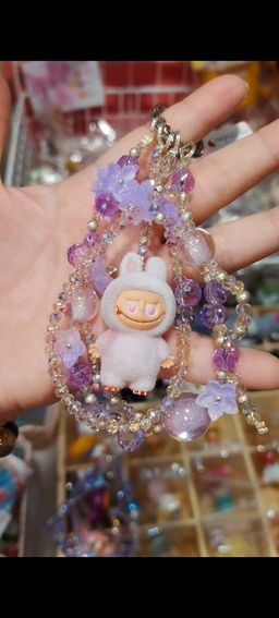 Charmed Creations CC - For Our Mummy Village