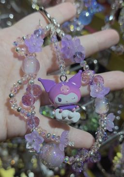 Charmed Creations CC - For Our Mummy Village