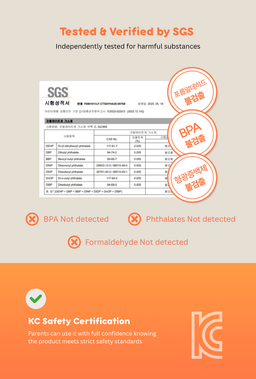 Double layer waterproof baby disposable bib 20pack / set with cute moods