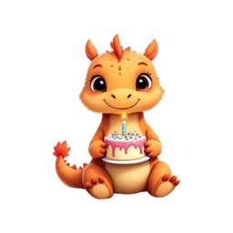 ALL CAKE SERIES 组合盆花系列