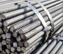 Lci 10mm iron rod