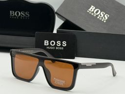 JWLE_0060 BOSS,TOMFORD,EMPERIOR,ARMANI,CARRERA sunglasses  