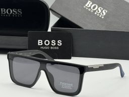JWLE_0060 BOSS,TOMFORD,EMPERIOR,ARMANI,CARRERA sunglasses  